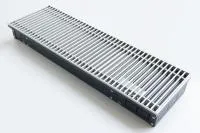 KVZV-250-85-800-(3)