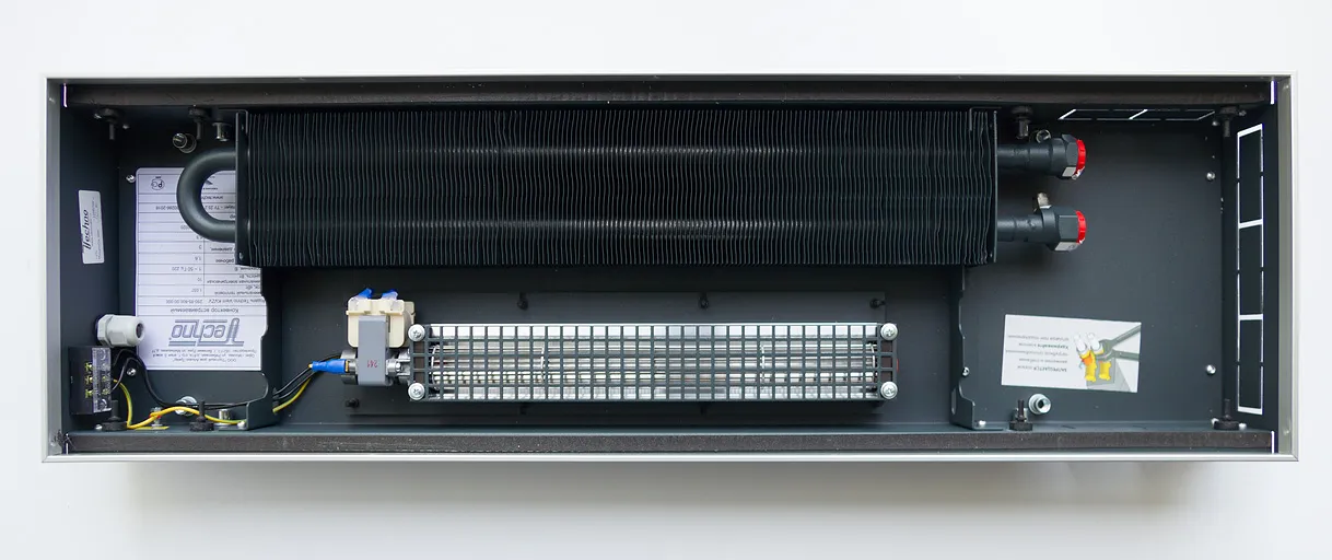 KVZV-250-85-800-(2)