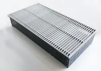 KVZ-420-140-800-(3)