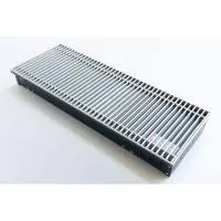 -kvz-350-85-800-