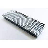 -kvz-350-85-800-