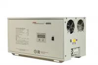 5000W-НОМЕ 5000W-НОМЕ
